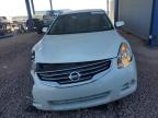 2012 Nissan Altima Base for Sale in Phoenix, AZ - Front End