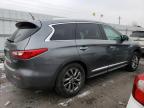 2015 Infiniti Qx60  zu verkaufen in Littleton, CO - Side