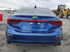 2019 Kia Forte Fe للبيع في Grantville، PA - Front End