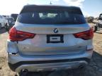 2019 Bmw X3 Xdrive30I იყიდება Pennsburg-ში, PA - Rear End