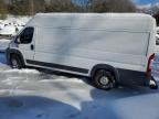 2016 RAM PROMASTER 3500 3500 HIGH à vendre chez Copart MA - NORTH BOSTON