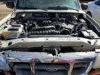 2000 Ford Ranger Super Cab იყიდება Brighton-ში, CO - Front End