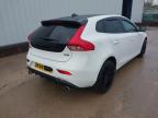 2014 VOLVO V40 R-DESI for sale at Copart WESTBURY