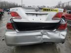 2005 Lexus Es 330 продається в Waldorf, MD - Rear End