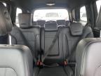 2017 Mercedes-Benz Gls 450 4Matic for Sale in Sacramento, CA - Minor Dent/Scratches