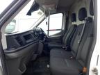 2020 FORD TRANSIT 35 for sale at Copart NEWBURY