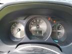 2008 Lexus Gs 350 للبيع في Brighton، CO - Side