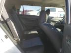 2010 Toyota Scion Xb للبيع في Spartanburg، SC - Rear End