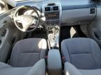 2012 Toyota Corolla Base for Sale in Las Vegas, NV - Front End