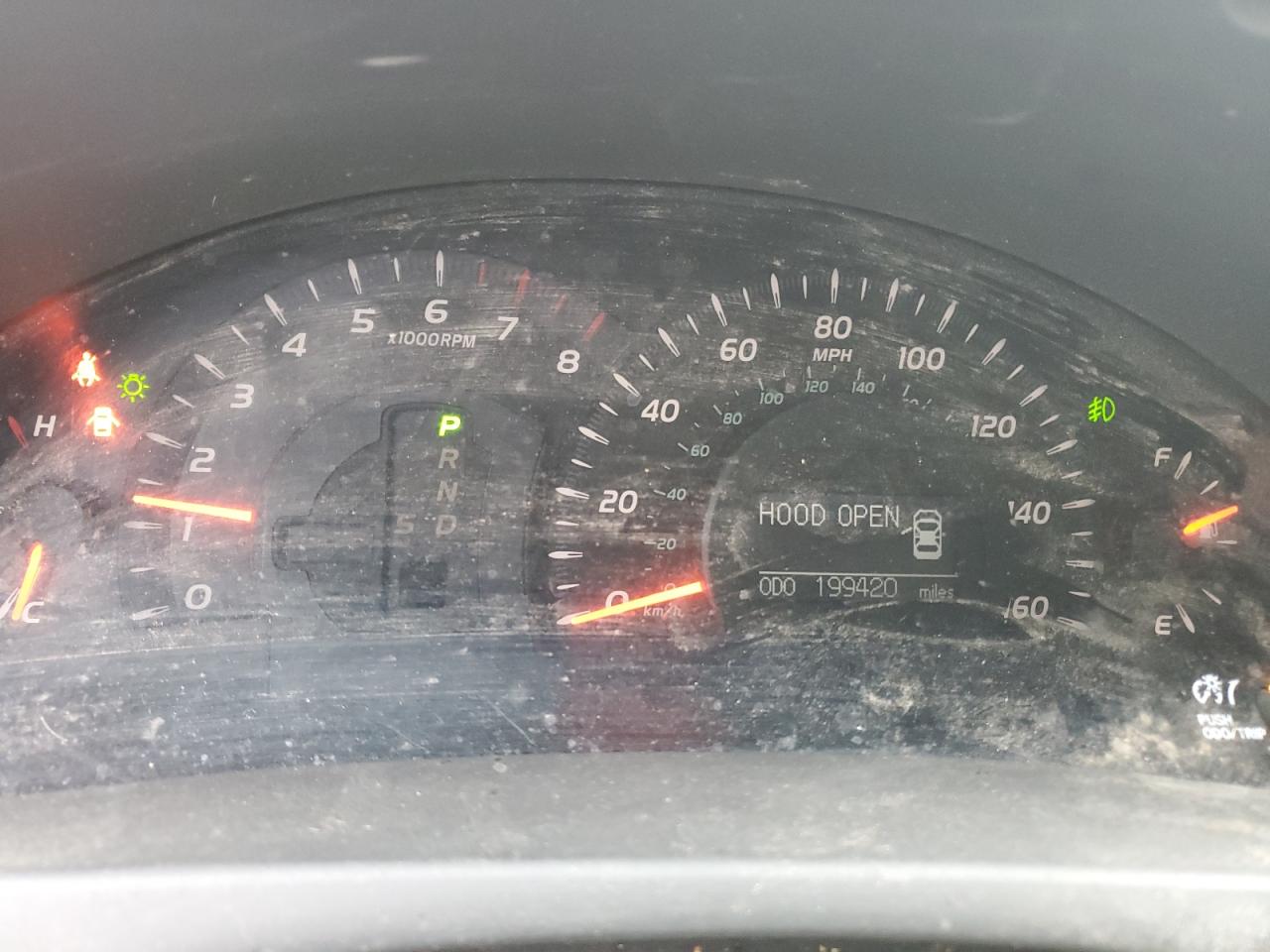 2007 Toyota Camry - Image 9