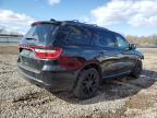 2020 Dodge Durango Gt იყიდება Hillsborough-ში, NJ - Front End