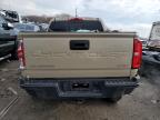 2022 Chevrolet Colorado Zr2 იყიდება Baltimore-ში, MD - Front End