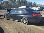 2017 Bmw 540 I for Sale in Greenwell Springs, LA - Undercarriage