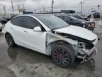 2023 Tesla Model Y  de vânzare în Sun Valley, CA - Front End