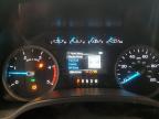 2021 Ford F250 Super Duty de vânzare în Harleyville, SC - Rollover