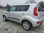 2012 Kia Soul + de vânzare în Loganville, GA - Rear End