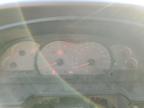 2001 Toyota Sequoia Limited for Sale in Colton, CA - Front End