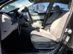 2010 Kia Forte Ex for Sale in Spartanburg, SC - Side