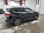 2019 Subaru Forester Limited за продажба в Albany, NY - Front End