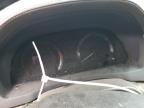 2010 Lexus Hs 250H for Sale in Savannah, GA - All Over