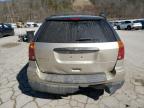2005 Chrysler Pacifica  للبيع في Hurricane، WV - Water/Flood
