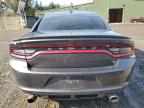 2018 Dodge Charger R/T en Venta en Graham, WA - All Over