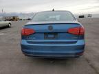 2015 Volkswagen Jetta Hybrid на продаже в Magna, UT - Mechanical