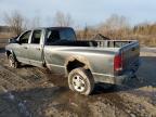 Columbia Station, OH에서 판매 중인 2004 Dodge Ram 2500 St - Vandalism