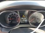 2021 Mitsubishi Outlander Sport Se for Sale in Knightdale, NC - Rear End