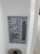 2015 Nissan Nv200 2.5S na sprzedaż w Windsor, NJ - Front End
