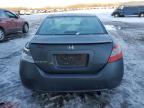 2011 Honda Civic Lx for Sale in Chicago Heights, IL - Side