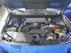 2022 Subaru Wrx Premium for Sale in Eugene, OR - All Over