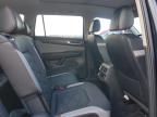 2024 Volkswagen Atlas Peak Edition Se for Sale in Magna, UT - Front End