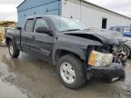 Windsor, NJ에서 판매 중인 2011 Chevrolet Silverado K1500 Lt - Front End