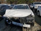 2023 Dodge Charger Sxt for Sale in Shreveport, LA - Front End