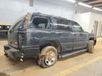 2003 Gmc Yukon Denali იყიდება Mocksville-ში, NC - All Over