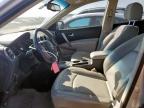 Grand Prairie, TX에서 판매 중인 2011 Nissan Rogue S - Front End