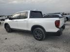 2023 Honda Ridgeline Sport for Sale in Homestead, FL - Rear End