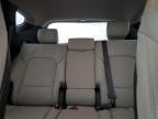 2018 Hyundai Santa Fe Sport  للبيع في North Billerica، MA - Front End