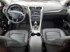 2015 Ford Fusion Se for Sale in Portland, OR - Front End