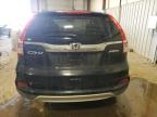 2015 Honda Cr-V Exl на продаже в Pennsburg, PA - Front End