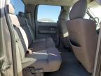 2006 Ford F150 Supercrew for Sale in Wichita, KS - Front End