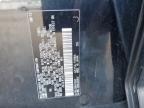 2013 Toyota Scion Xb  en Venta en Anderson, CA - Front End