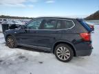2011 Bmw X3 Xdrive28I for Sale in Brookhaven, NY - Front End