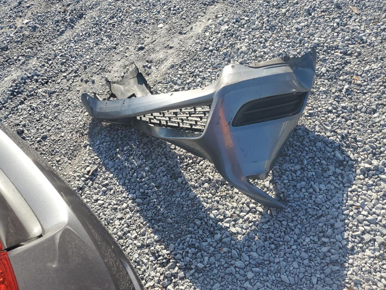 2015 Nissan Sentra - Image 12