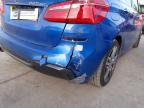 2018 BMW 225XE M SP for sale at Copart SANDY