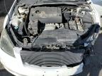 2006 Nissan Altima S იყიდება North Las Vegas-ში, NV - Front End