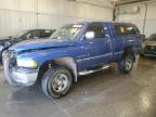 1996 Dodge Ram 1500  за продажба в Franklin, WI - Front End