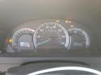 2012 Toyota Camry Base იყიდება Kansas City-ში, KS - Rear End