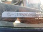 1971 Volkswagen Bug de vânzare în North Las Vegas, NV - Mechanical